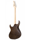 G100HH (Open Pore Walnut), зображення 5